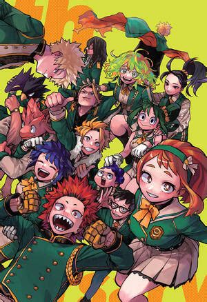 my hero academia reddit|Chapter 394 Official Release .